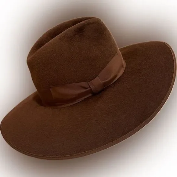 Authentic Gucci Hat✨ - Picture 4 of 9